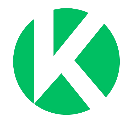 Kiwi Watches logo