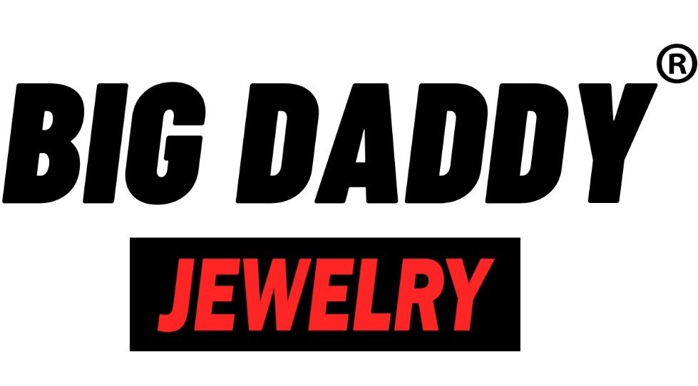 BIG DADDY WATCHES