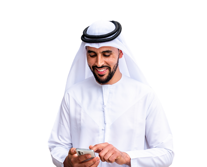 Watches of Dubai — partner with Dubai's leading watch supplier