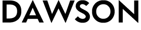 DAWSON Watches Australia logo
