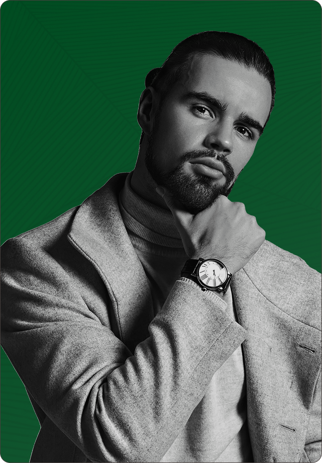Frequently asked questions about watch dropshipping from Dubai