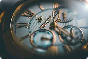 Premium branded watches available in Dubai