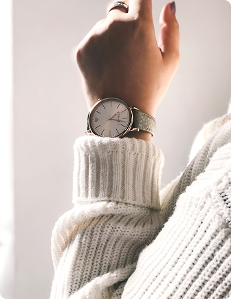 Branded Dubai watches for dropshipping and wholesale