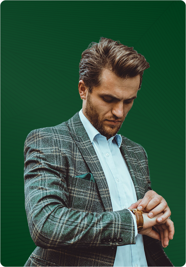Frequently asked questions about wholesale watches from Dubai